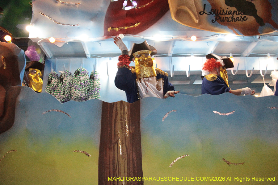 Krewe-of-Bacchus-2026-12565