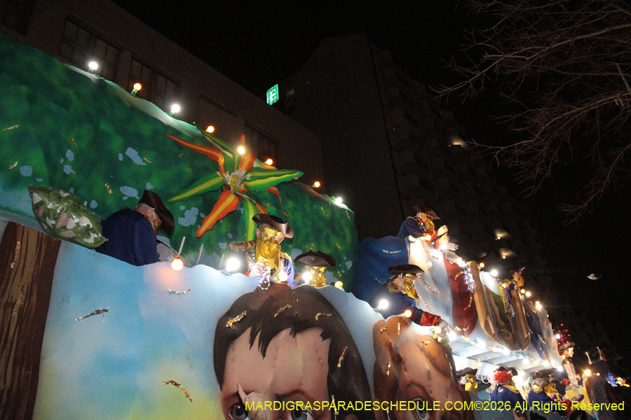 Krewe-of-Bacchus-2026-12566