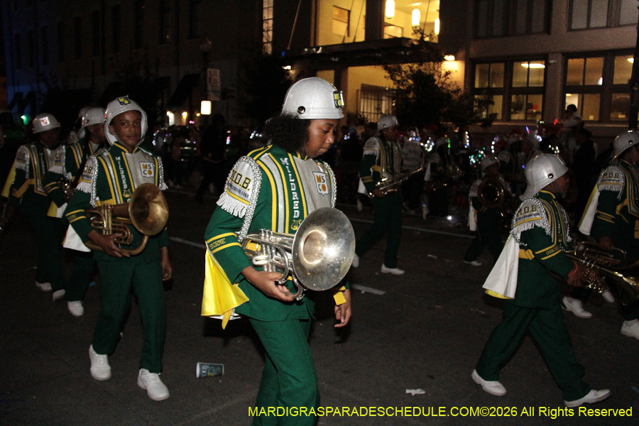 Krewe-of-Bacchus-2026-12568