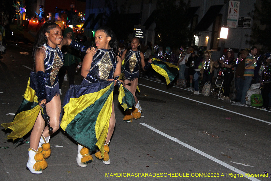 Krewe-of-Bacchus-2026-12569