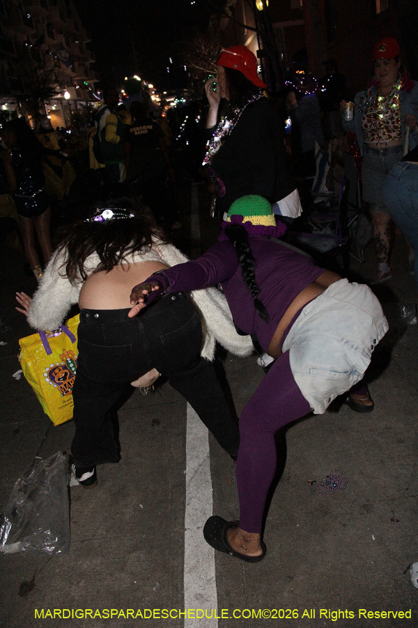 Krewe-of-Bacchus-2026-12570