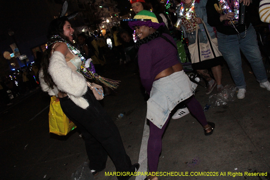 Krewe-of-Bacchus-2026-12571