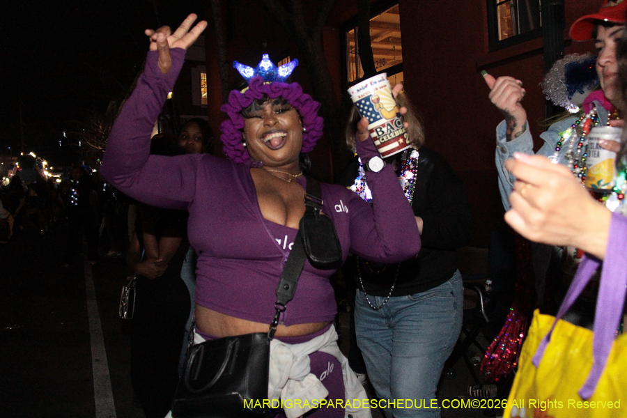 Krewe-of-Bacchus-2026-12572