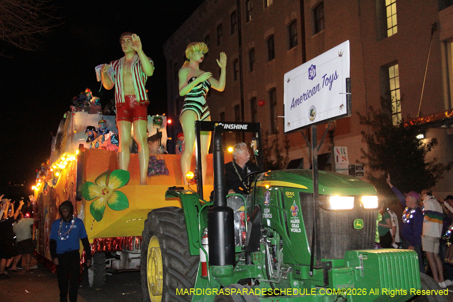 Krewe-of-Bacchus-2026-12573