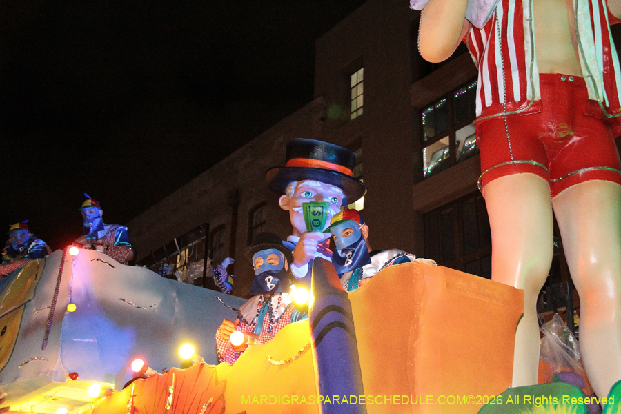 Krewe-of-Bacchus-2026-12574