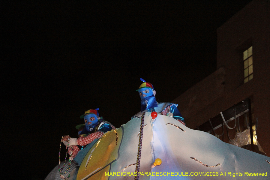 Krewe-of-Bacchus-2026-12575