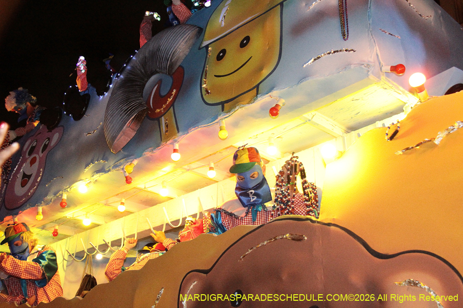 Krewe-of-Bacchus-2026-12576