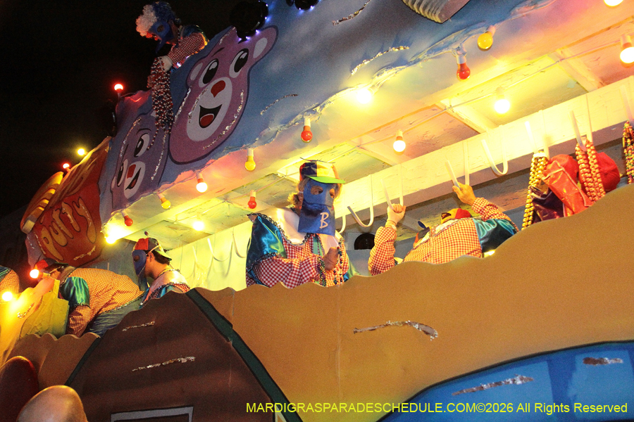 Krewe-of-Bacchus-2026-12577