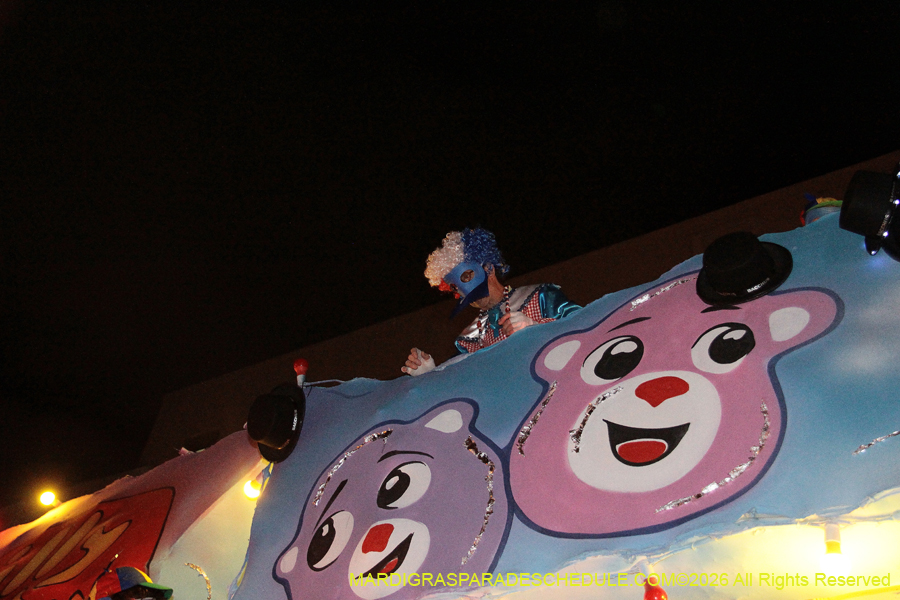 Krewe-of-Bacchus-2026-12578