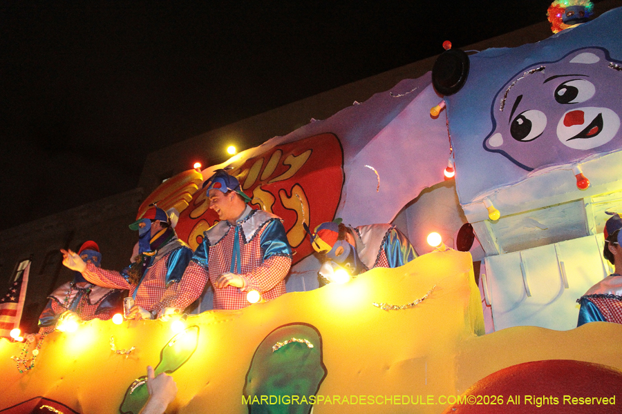 Krewe-of-Bacchus-2026-12579