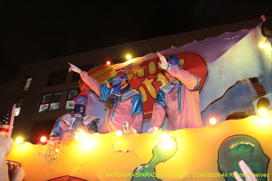 Krewe-of-Bacchus-2026-12580