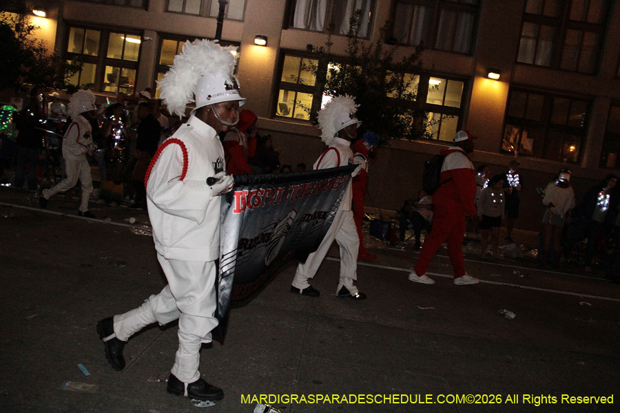 Krewe-of-Bacchus-2026-12581