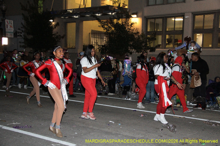 Krewe-of-Bacchus-2026-12582