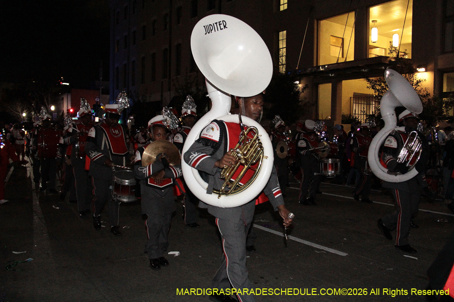 Krewe-of-Bacchus-2026-12583