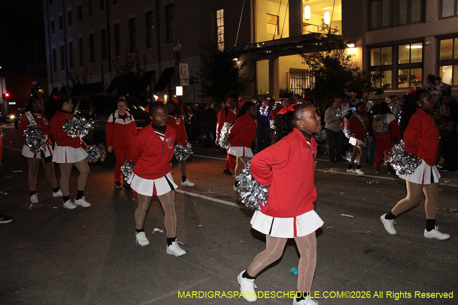 Krewe-of-Bacchus-2026-12584