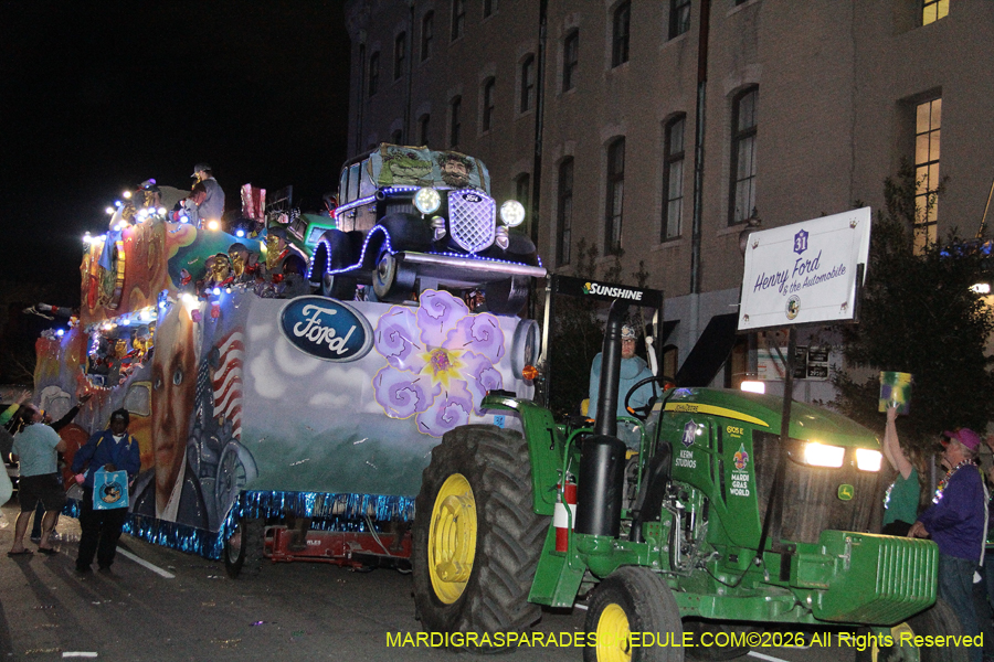 Krewe-of-Bacchus-2026-12585