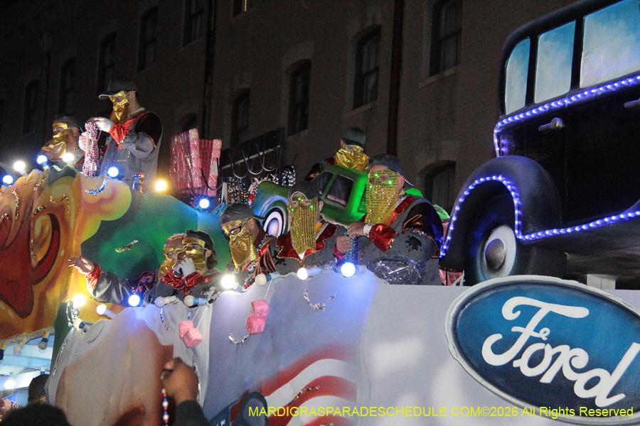 Krewe-of-Bacchus-2026-12586