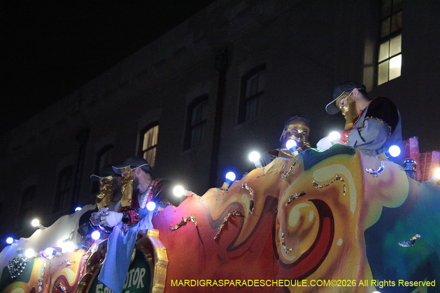 Krewe-of-Bacchus-2026-12587