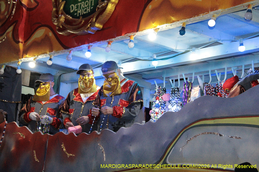 Krewe-of-Bacchus-2026-12588