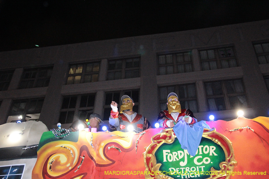 Krewe-of-Bacchus-2026-12589