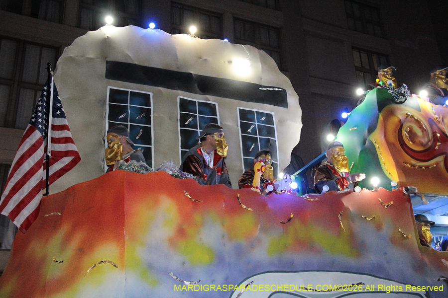 Krewe-of-Bacchus-2026-12590