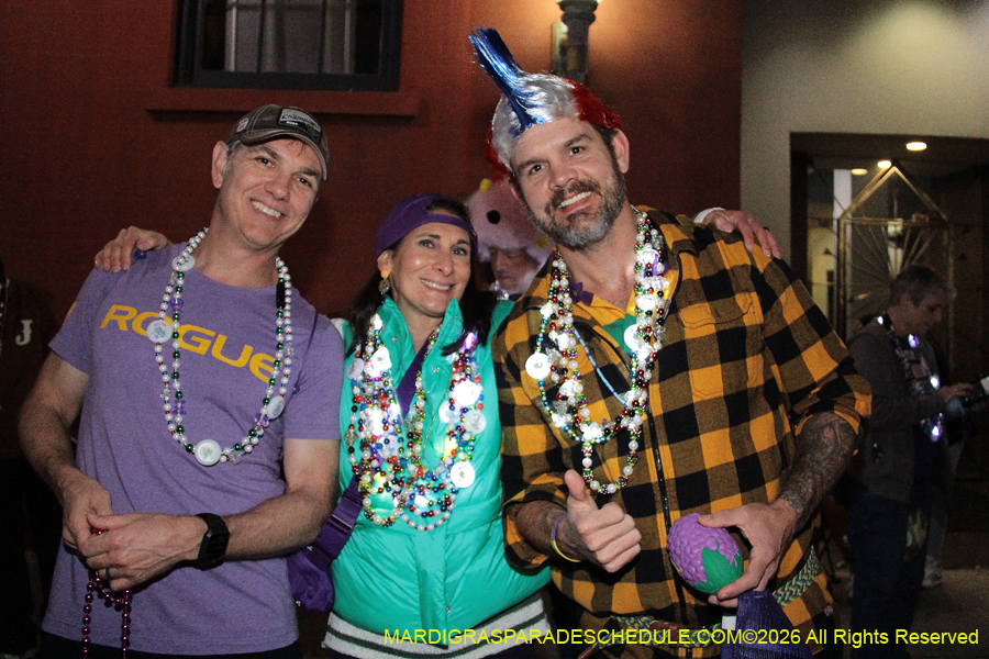 Krewe-of-Bacchus-2026-12591