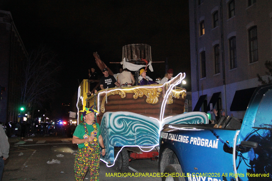 Krewe-of-Bacchus-2026-12592