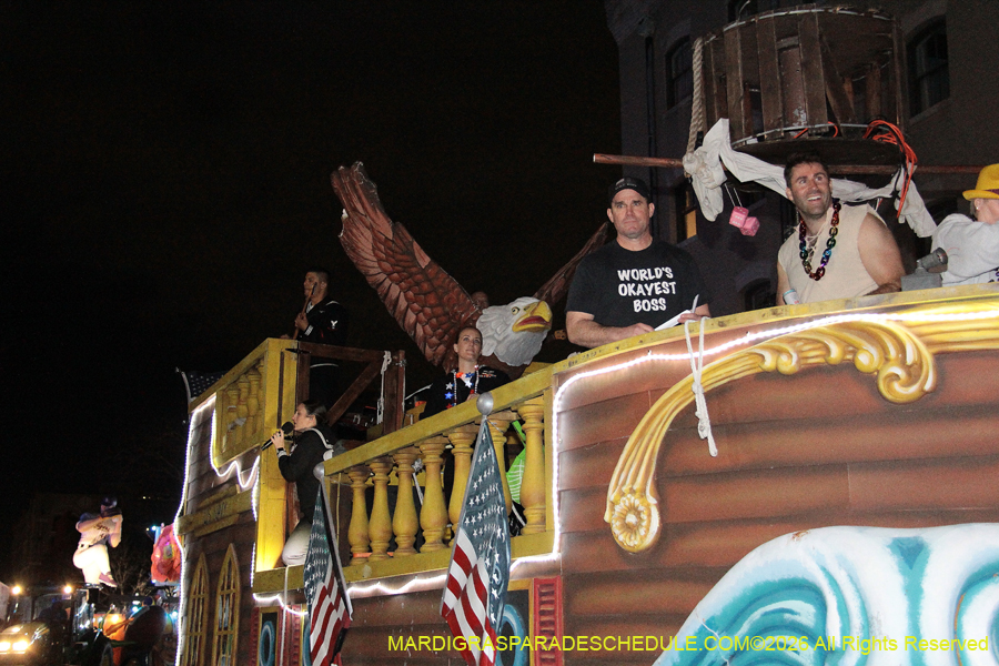 Krewe-of-Bacchus-2026-12593