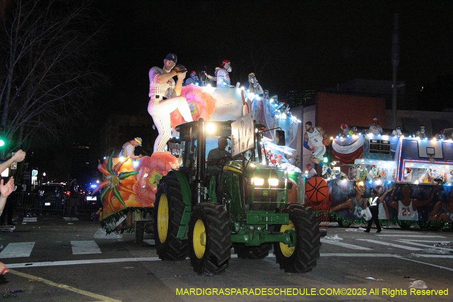 Krewe-of-Bacchus-2026-12594
