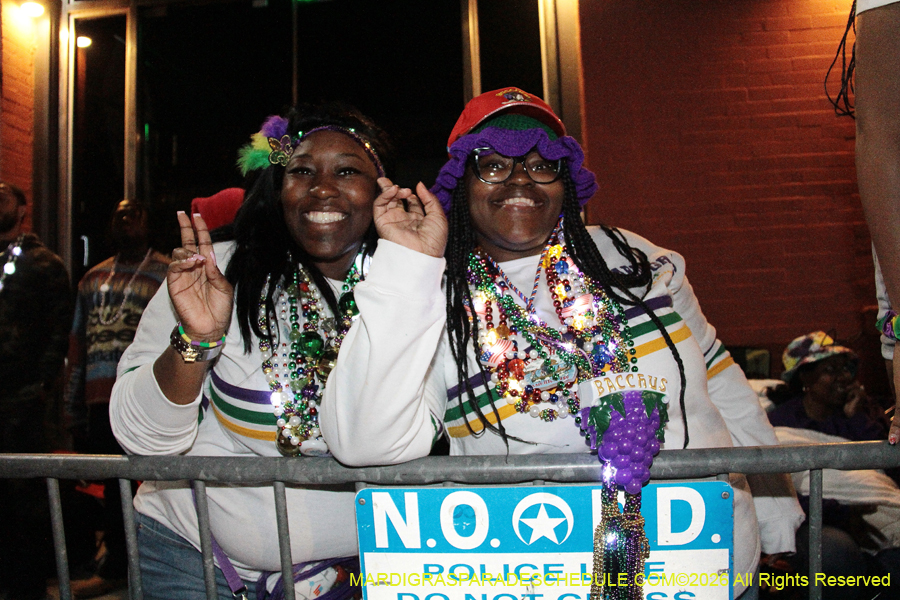 Krewe-of-Bacchus-2026-12595