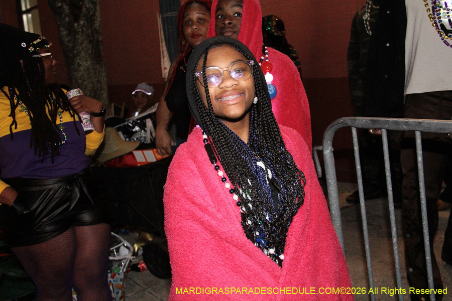 Krewe-of-Bacchus-2026-12596