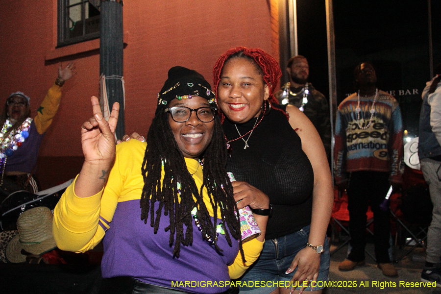 Krewe-of-Bacchus-2026-12597