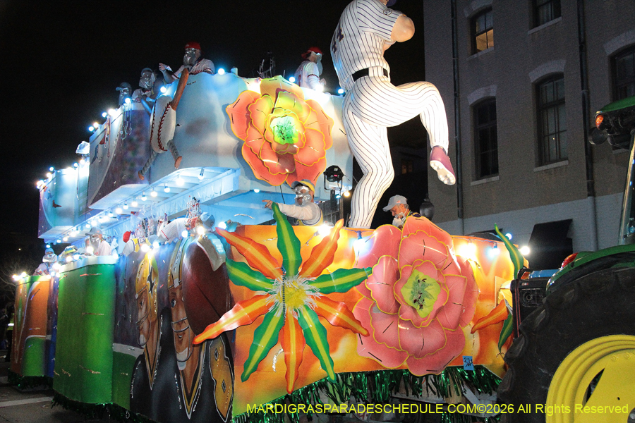 Krewe-of-Bacchus-2026-12598