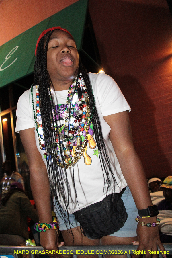 Krewe-of-Bacchus-2026-12599