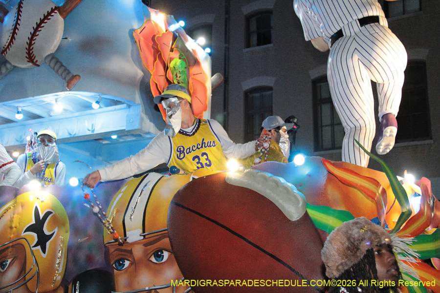 Krewe-of-Bacchus-2026-12600
