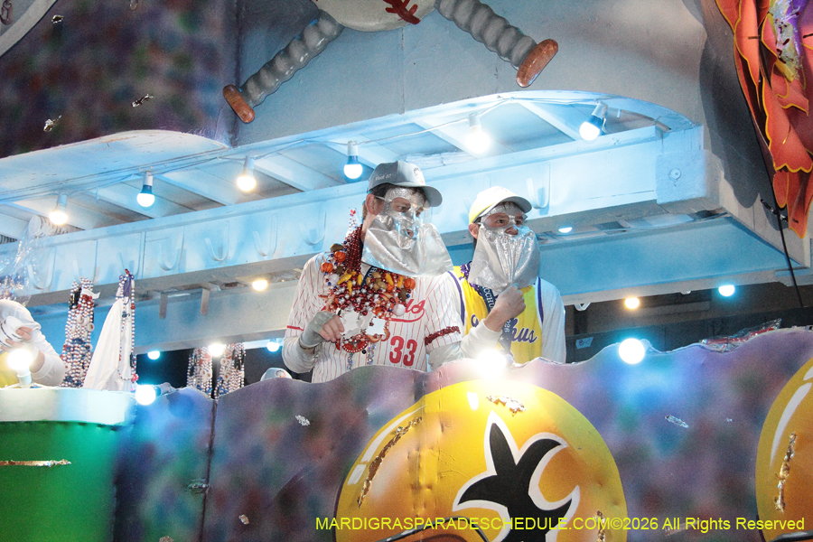 Krewe-of-Bacchus-2026-12601