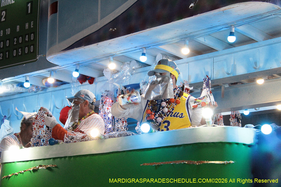 Krewe-of-Bacchus-2026-12602