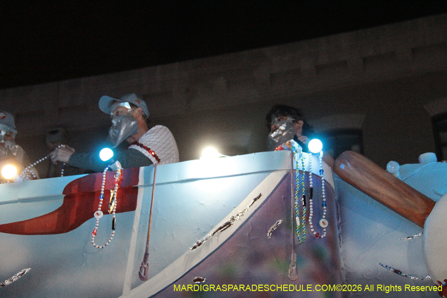 Krewe-of-Bacchus-2026-12603