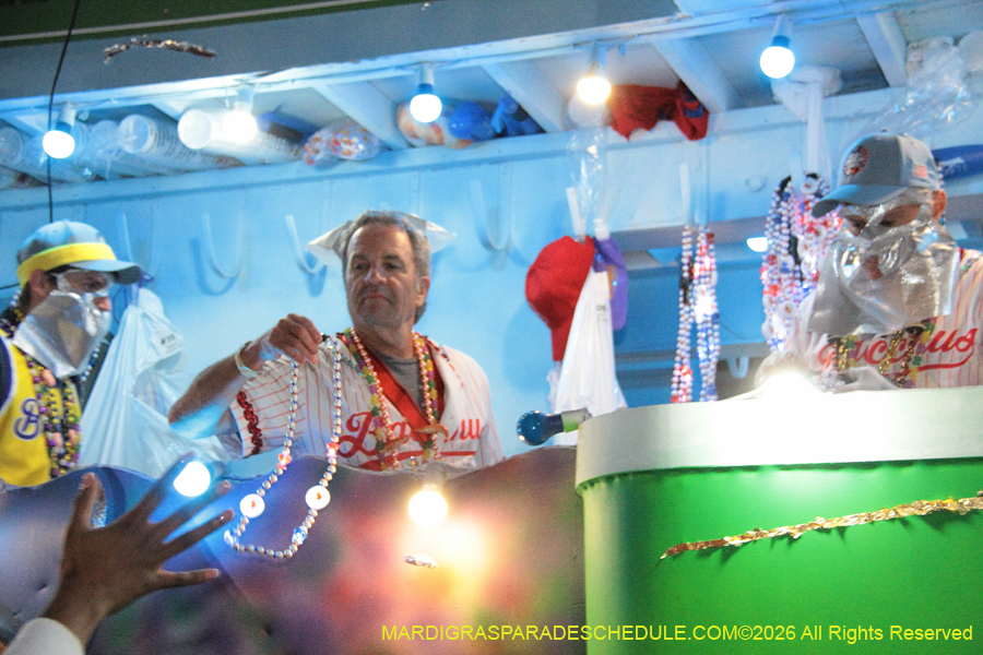 Krewe-of-Bacchus-2026-12604