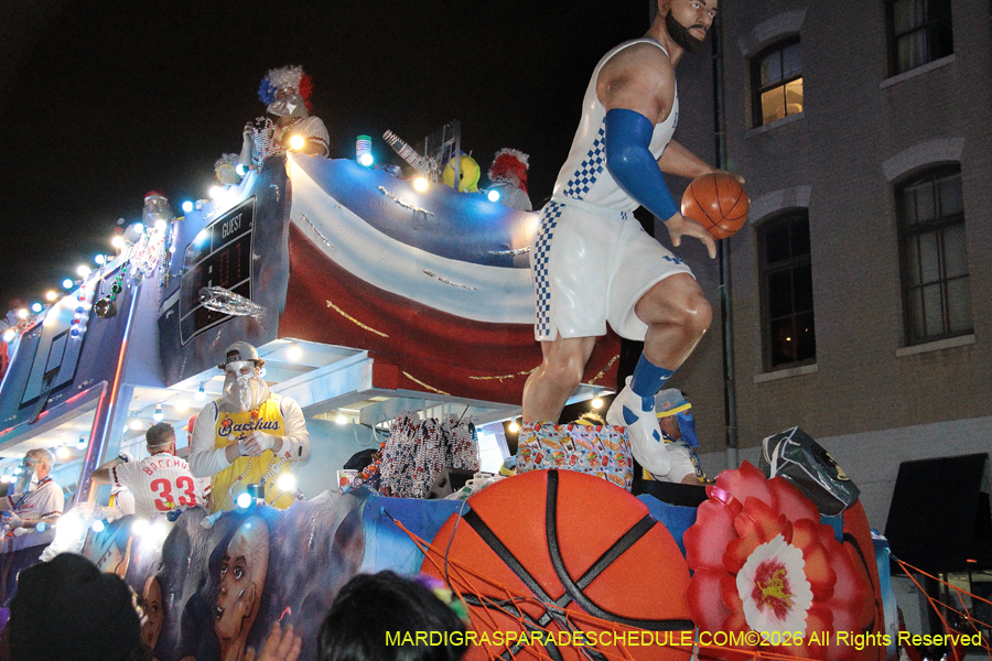 Krewe-of-Bacchus-2026-12606