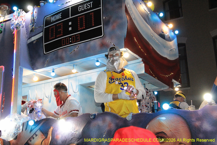 Krewe-of-Bacchus-2026-12607