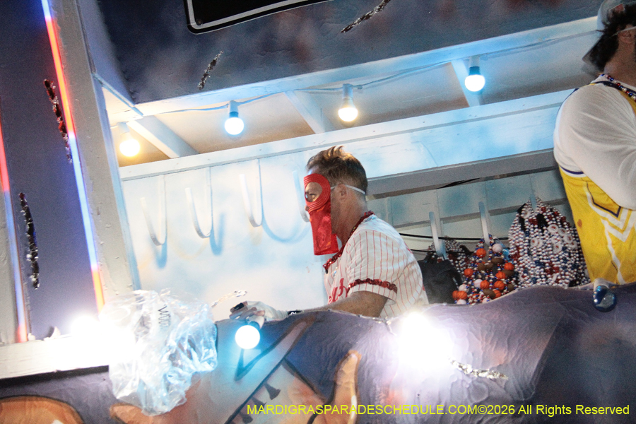 Krewe-of-Bacchus-2026-12608