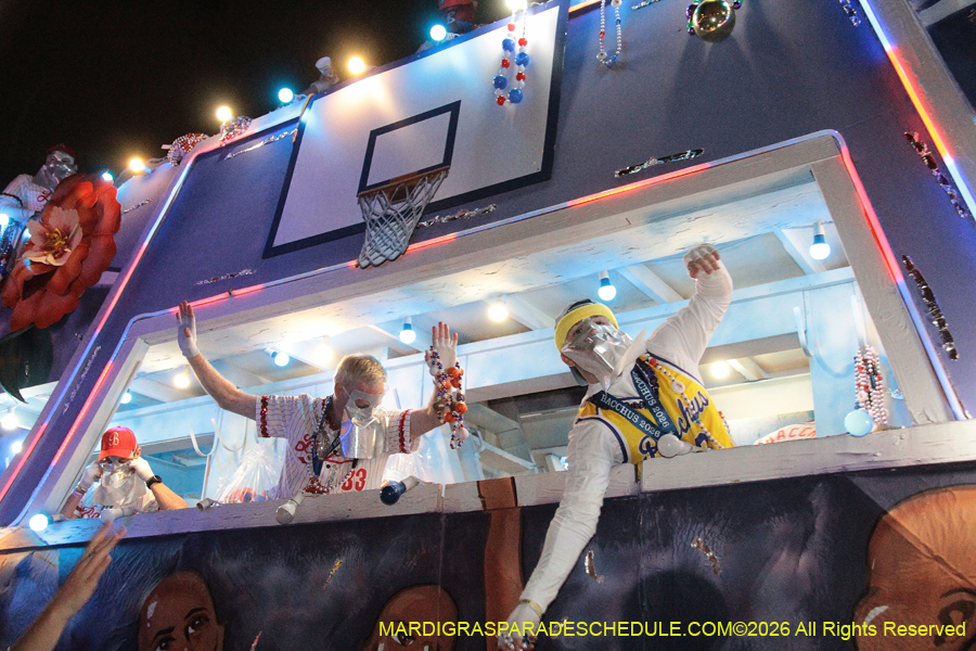 Krewe-of-Bacchus-2026-12609