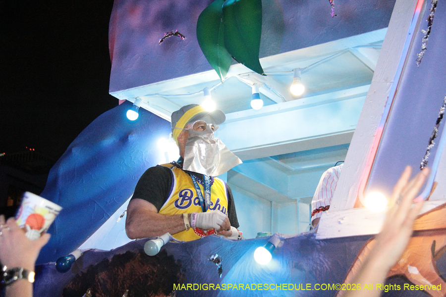 Krewe-of-Bacchus-2026-12610