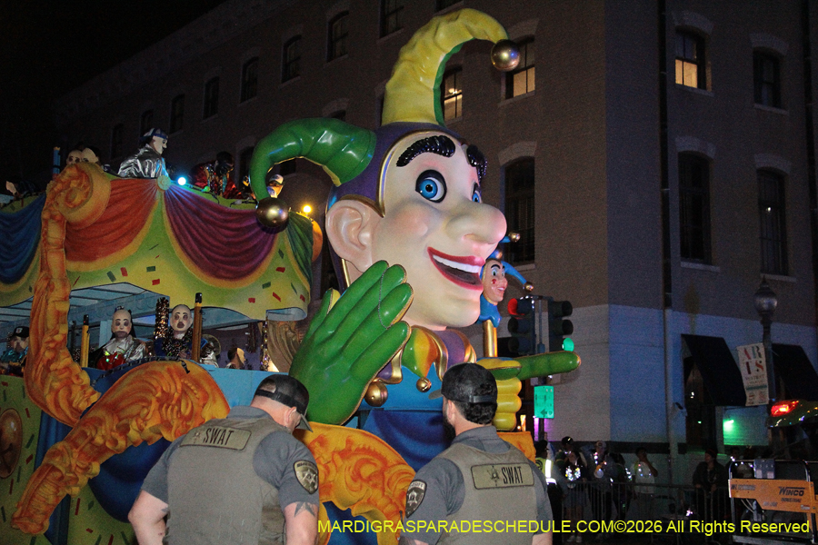 Krewe-of-Bacchus-2026-12612