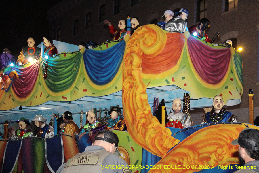 Krewe-of-Bacchus-2026-12613