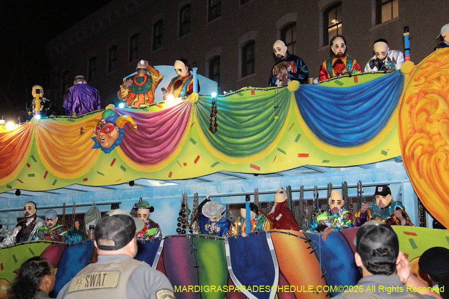 Krewe-of-Bacchus-2026-12614
