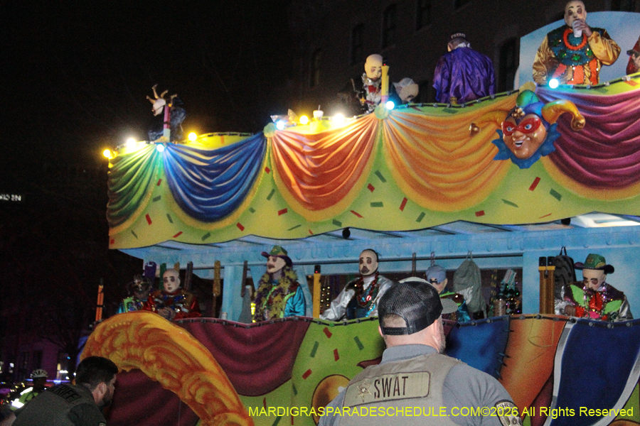 Krewe-of-Bacchus-2026-12615