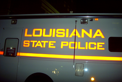 bardsofbohemia2005_157