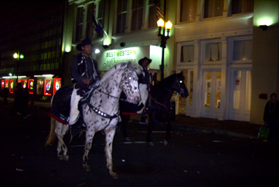 bardsofbohemia2005_158